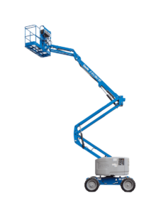 kisspng-aerial-work-platform-genie-elevator-crane-working-5ae4f38f6325d7.5376809515249539994061